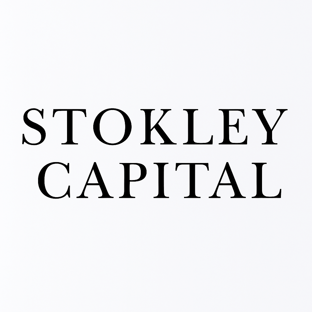 Stokley Capital